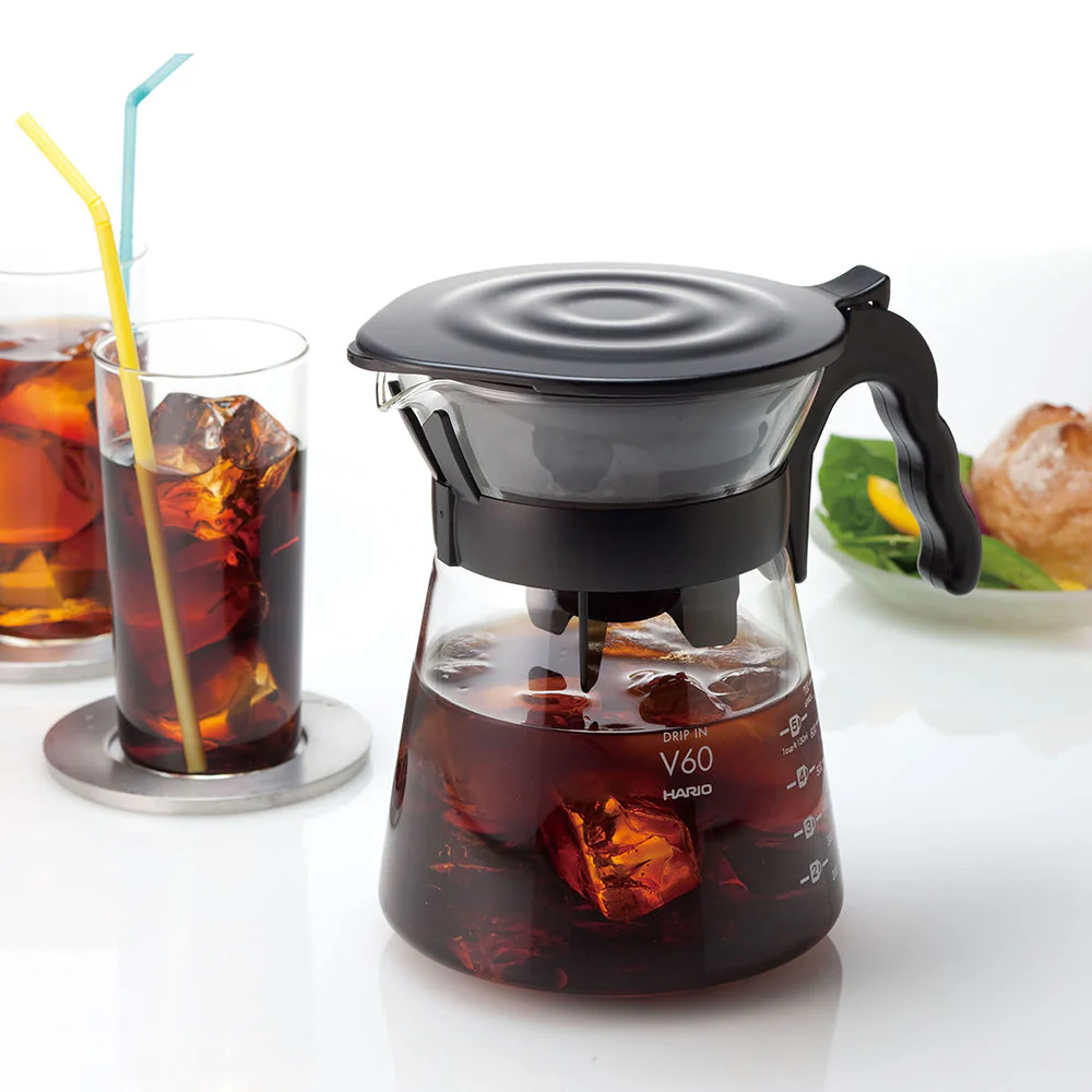 Hario V60 Drip-In Server Size 02 (700ml) - Image 7