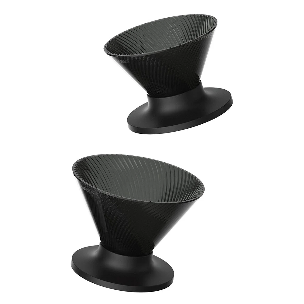 Hario V60 Dripper NEO (Size 02) - Image 12