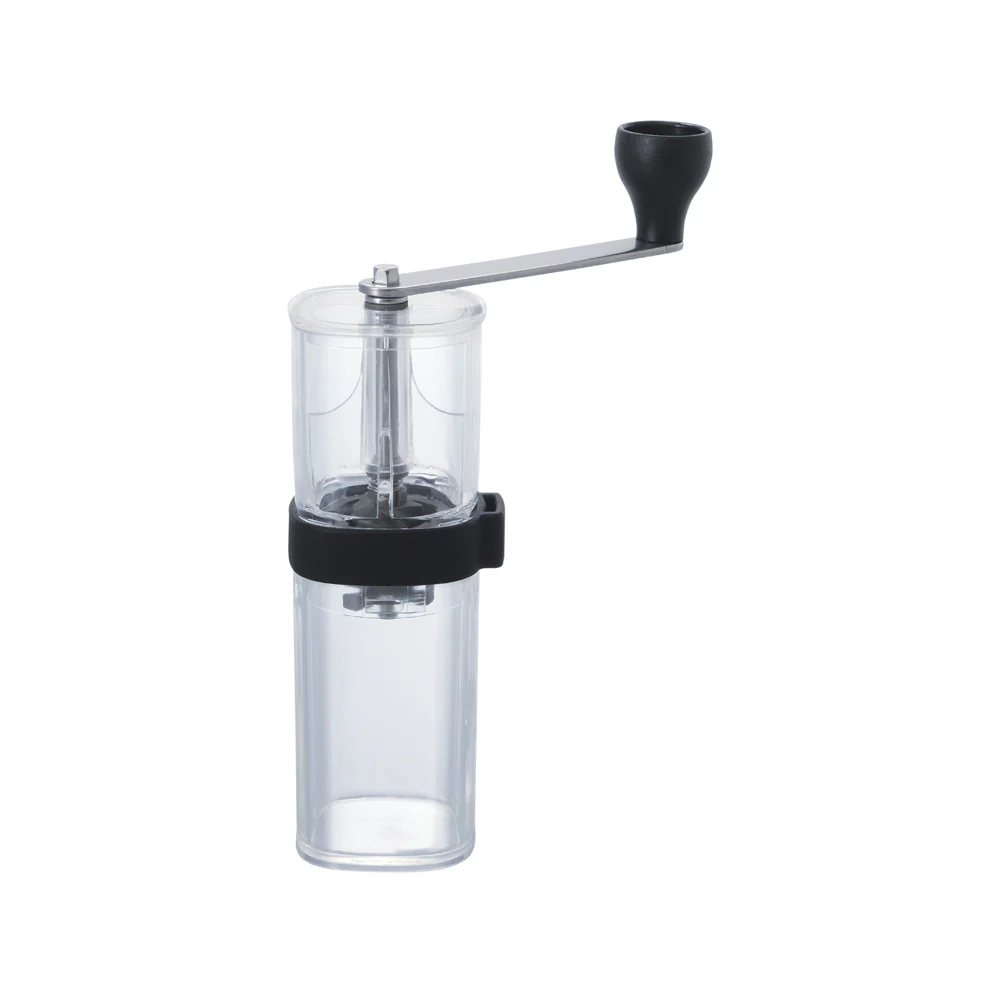 Smart-G Coffee Grinder